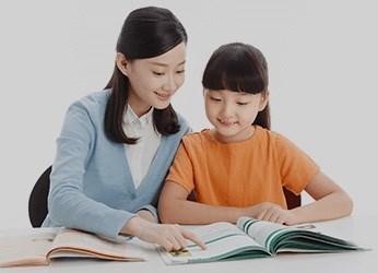 马鞍山格林春天附近高二数学英语补习指南 数学课外辅导如何选？